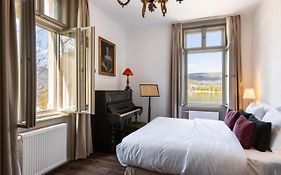 Mr Goergey Art Hotel & Spa
